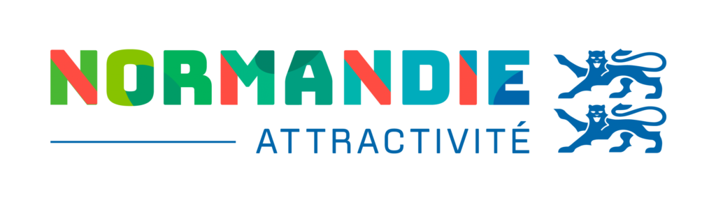 logo normandie attractivite 1024x290 1